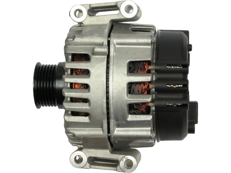 This part match OEM code: A000906780280