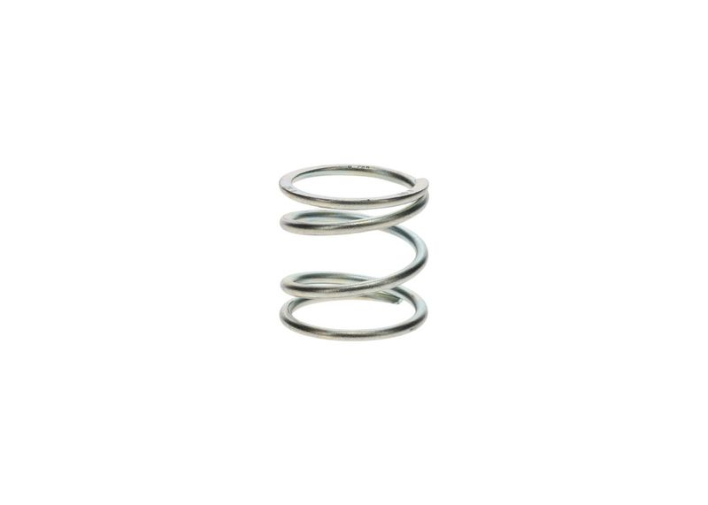 Arc 1 464 618 502 BOSCH