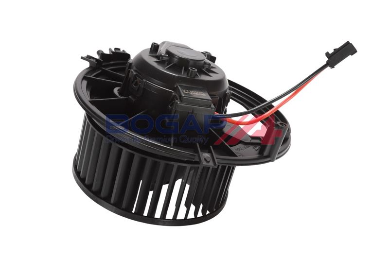 Prekė atitinka OEM kodą: 5WB819015