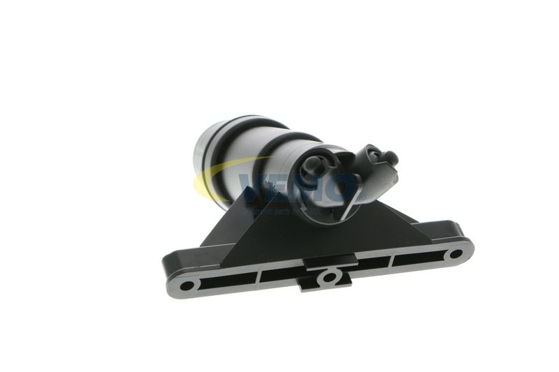 VEMO V20-08-0108 Washer Fluid Jet, headlight cleaning
