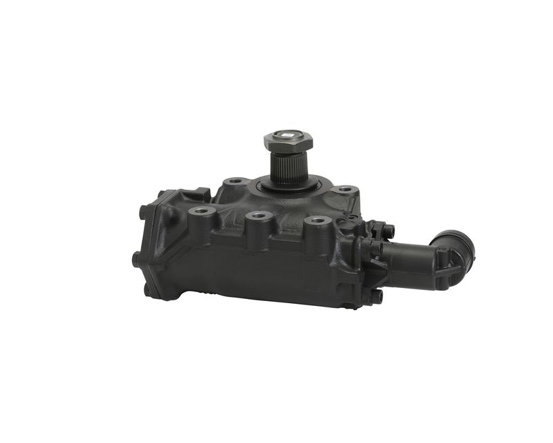 BOSCH KS01002143 Vairo kolonėlė