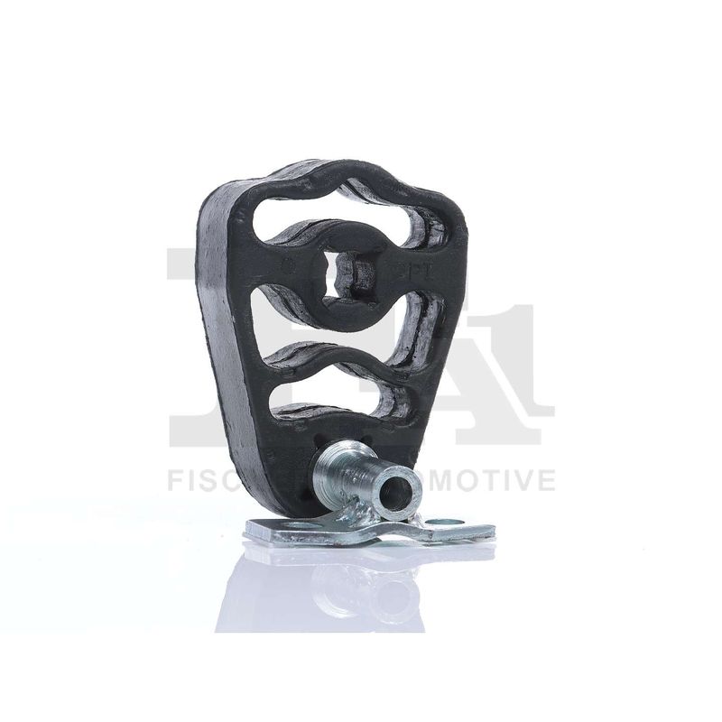 FA1 143-946 Mount, exhaust system