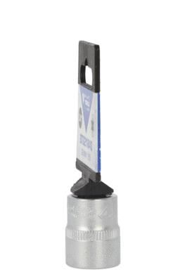 Padrun, KS TOOLS BT021840