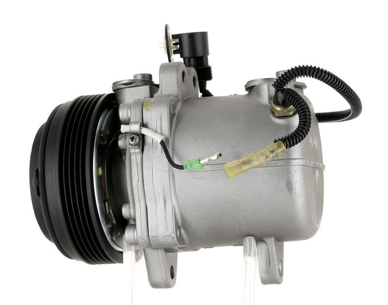 CEVAM 8600224 Compressor, air conditioning