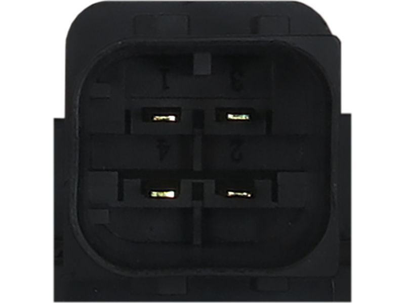 This part match OEM code: 2236408