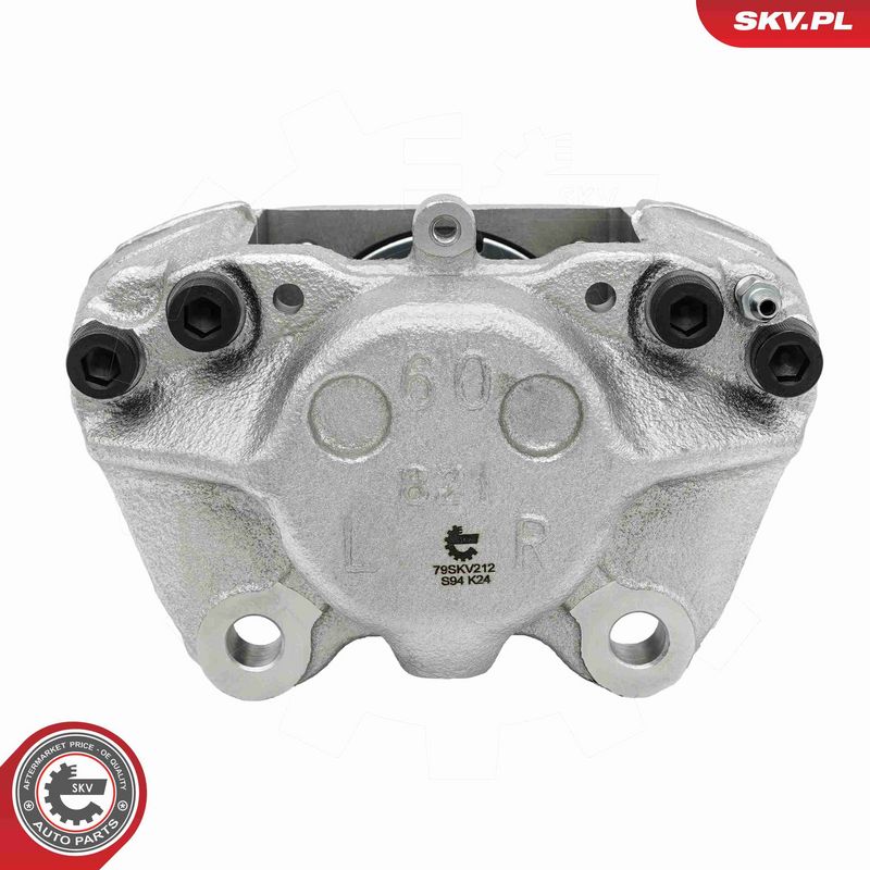 ESEN SKV 79SKV212 Brake Caliper