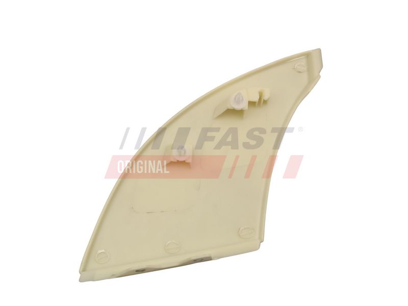 Kate, esituli, FAST FT90744