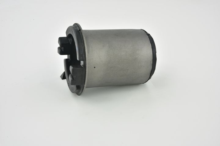 Kinnitus, sillatala, FEBEST NAB-374