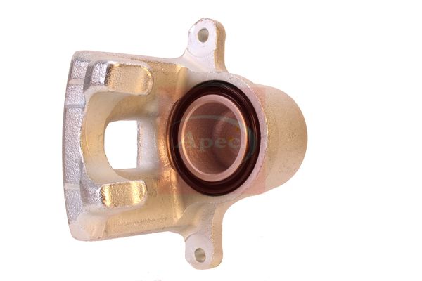 APEC Brake Caliper RCA363N