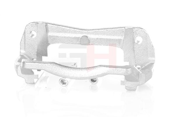Kinnitus, pidurisadul, GH GH-443266