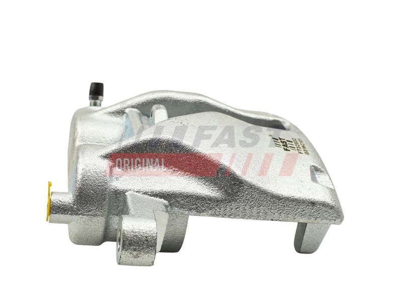 This part match OEM code: 2E0615423A