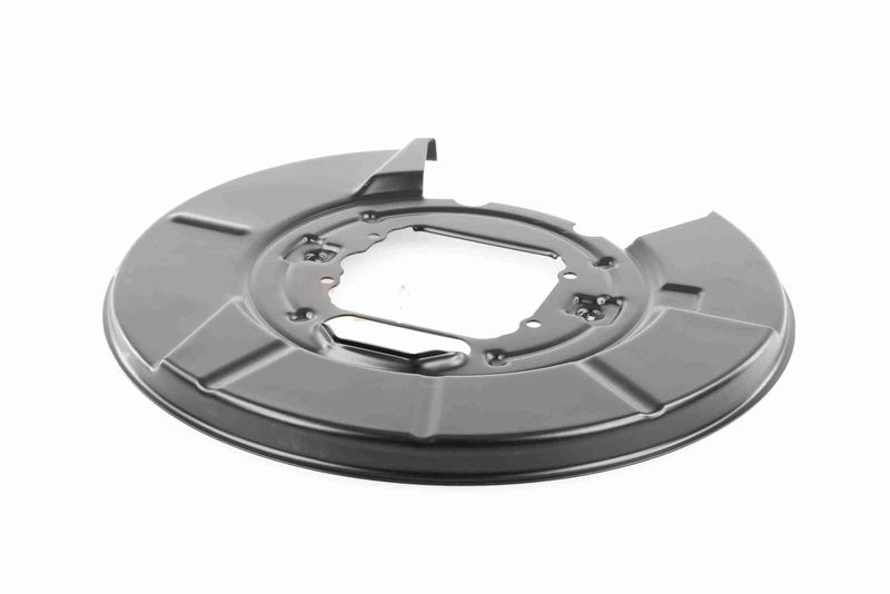 VAICO V20-2793 Splash Guard, brake disc