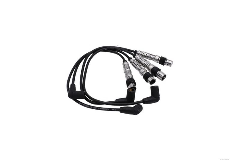 SET CABLAJ APRINDER AUTOMEGA 210179910 1