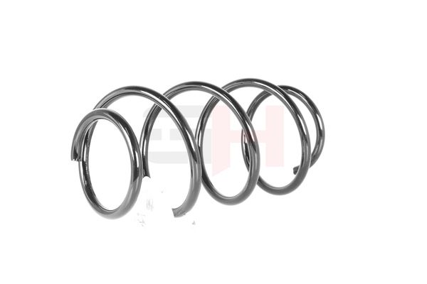 vedru, GH GH-2023581