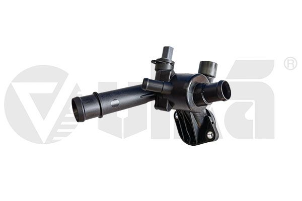 This part match OEM code: 03L121111Q