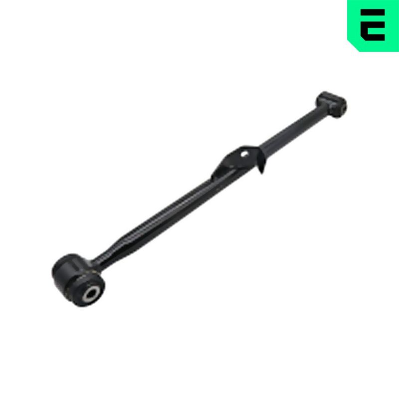 This part match OEM code: 48720-42020