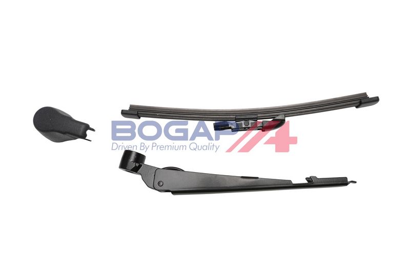 This part match OEM code: 1768200544 Kit