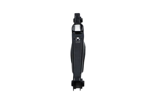 Kavo Parts SCA-5629 Control/Trailing Arm, wheel suspension
