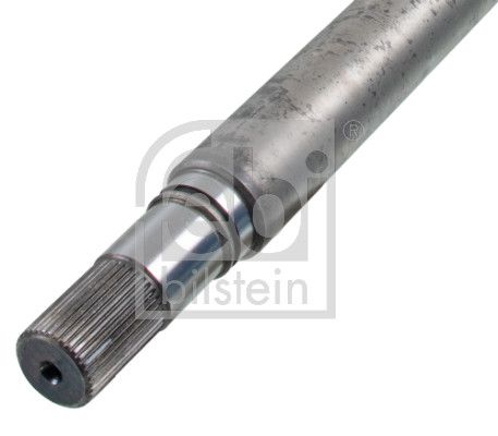 FEBI BILSTEIN 194974 Drive Shaft