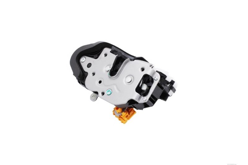 Ukselukk, AUTOMEGA 213408410