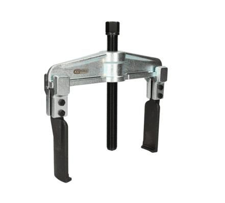 KS TOOLS 620.0904 Internal/External Puller