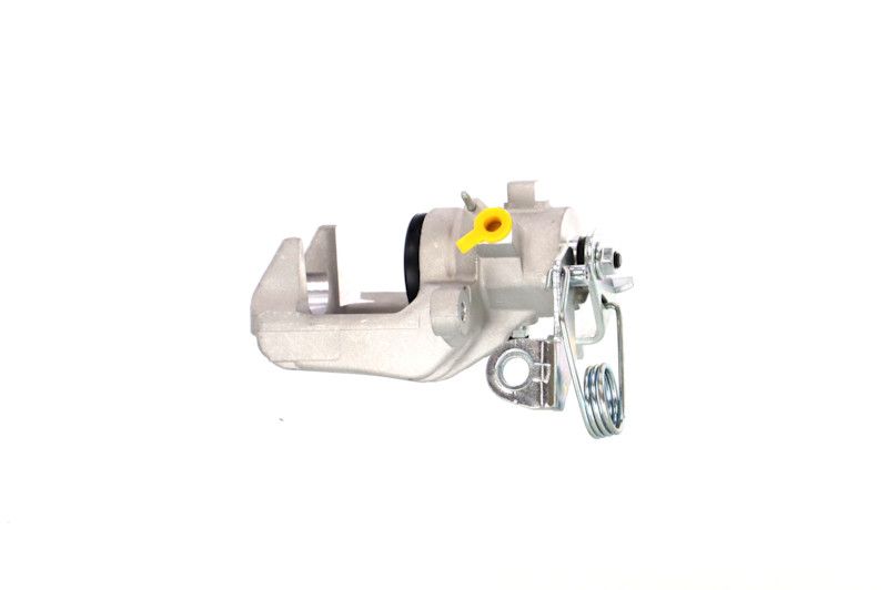REMANTE 012-001-000205R Brake Caliper