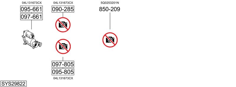 SYS29822.JPG