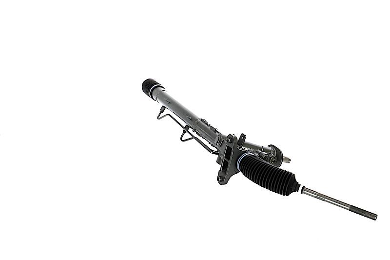 REMANTE 007-003-000665R Steering Gear