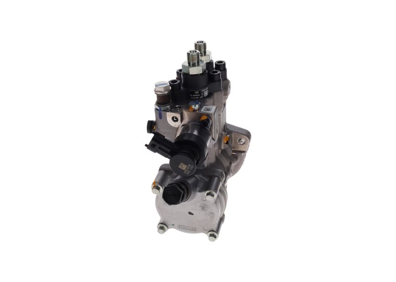 Pompa de inalta presiune 0 445 025 058 BOSCH
