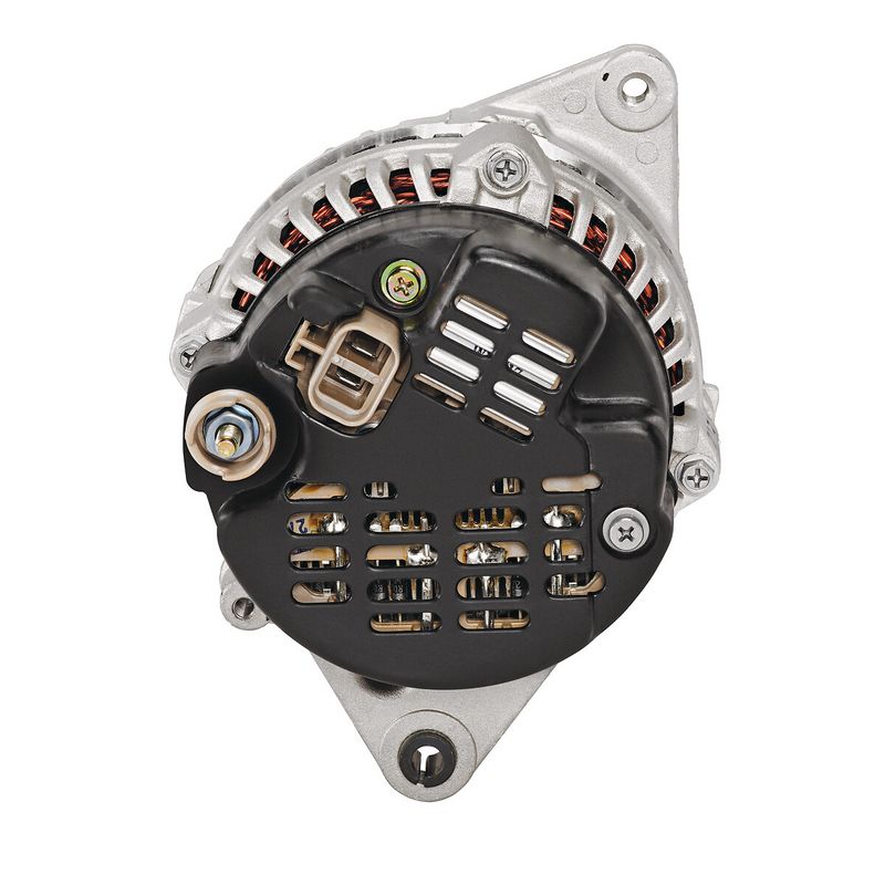 This part match OEM code: 37300-22200