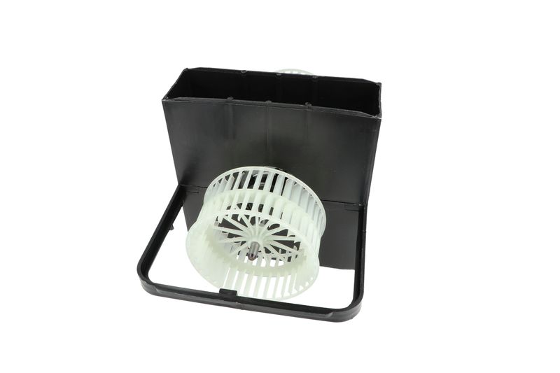 vnitřní ventilátor 34144