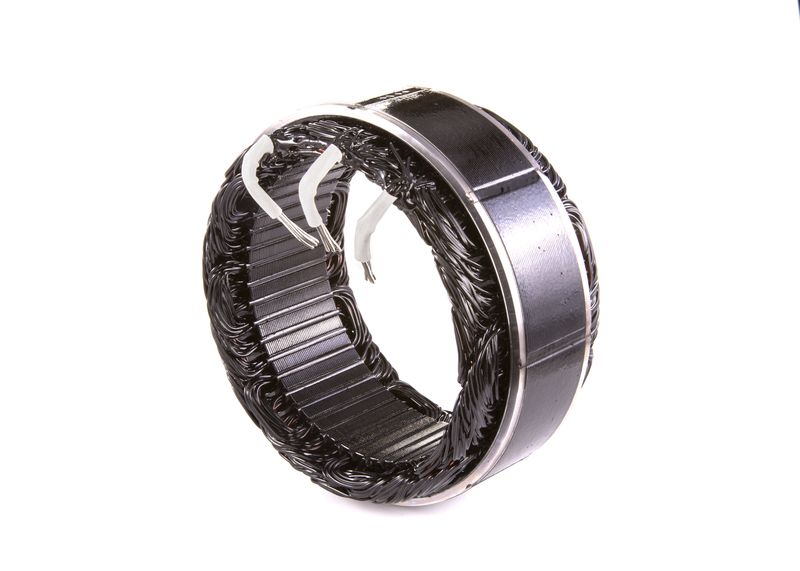 Stator, generátor 1 125 047 007