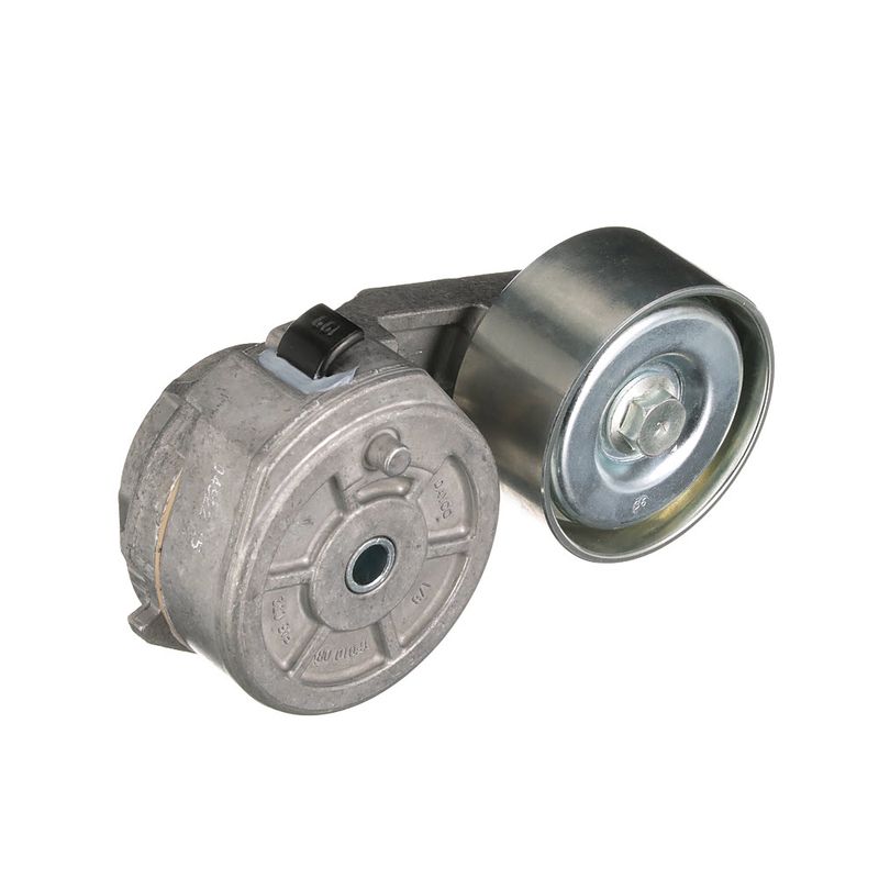 Napínák, žebrovaný klínový řemen T38749