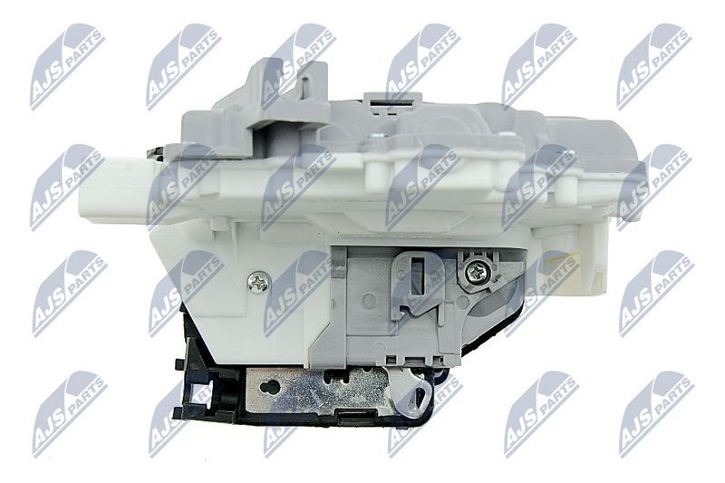 Ukselukk, NTY EZC-AU-040