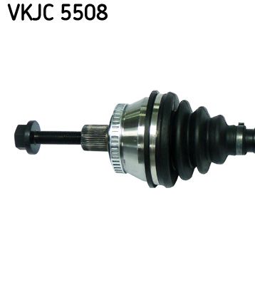 Приводний вал, Skf VKJC5508