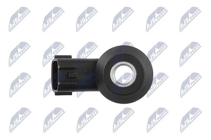 Detonatsiooniandur, NTY ESS-NS-001