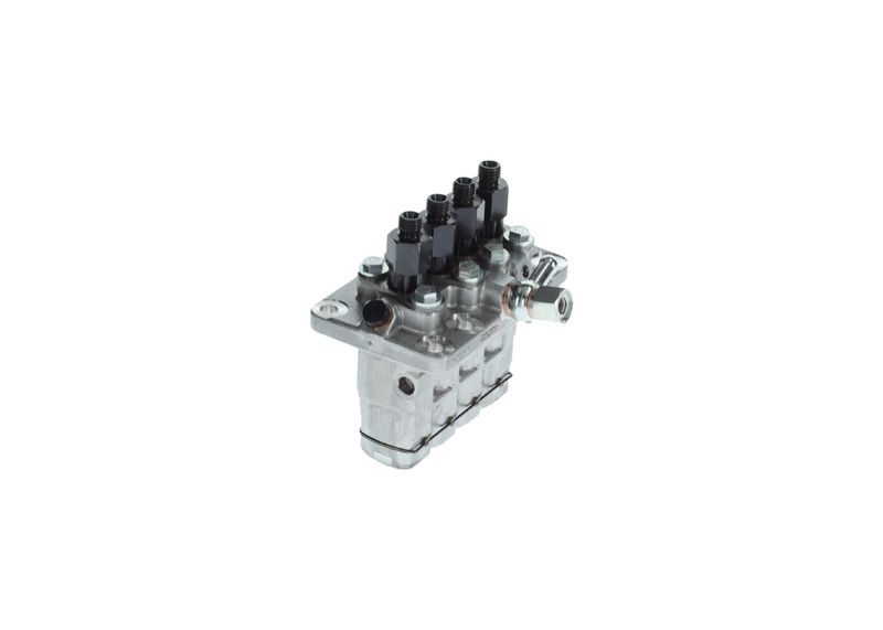 Pompa de injectie H 104 135 413 BOSCH