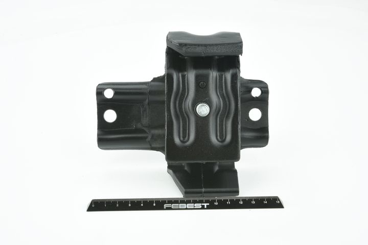 FEBEST NM-R20RH