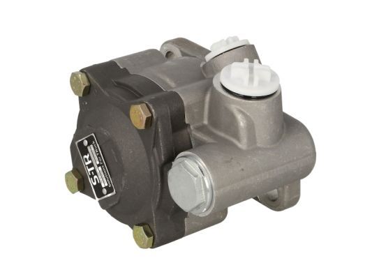 S-TR STR-140211 Hydraulic Pump, steering