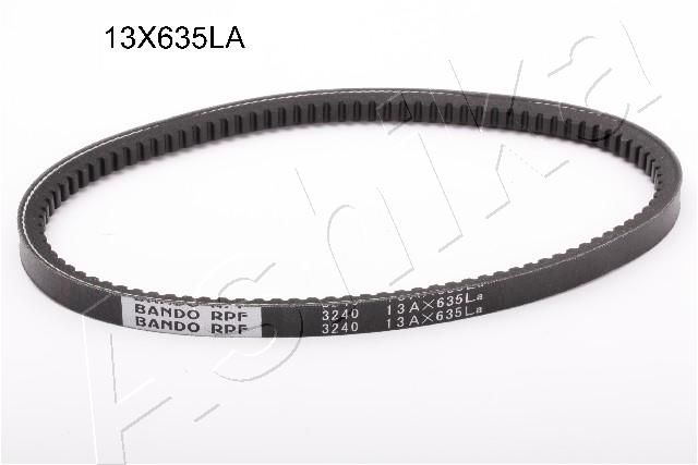 109-13X635_1.JPG
