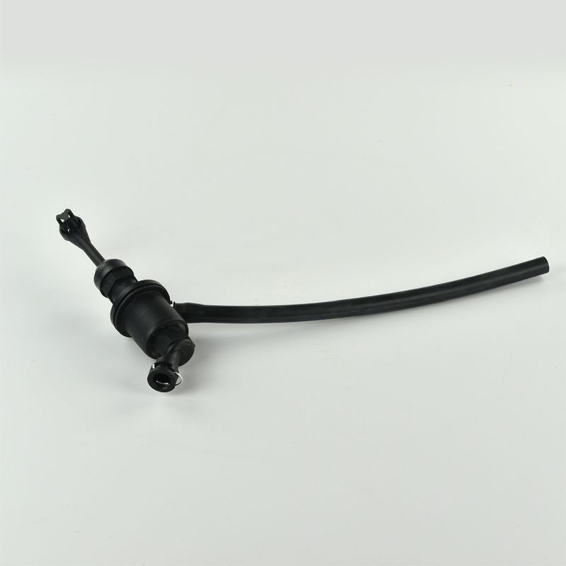 DELPHI LM80385 Master Cylinder, clutch