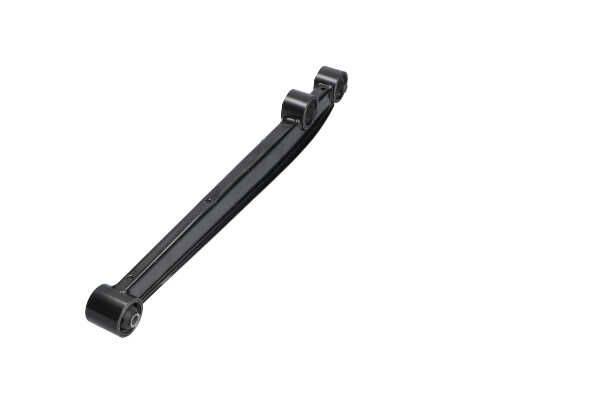 Kavo Parts SCA-1022 Control/Trailing Arm, wheel suspension
