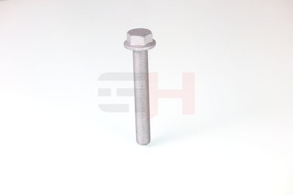 Kruvi, õõtshoob, GH GH-391550