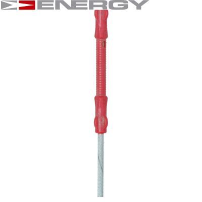 ENERGY BA0030 Oil Dipstick
