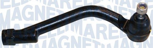 Наконечник, поперечна кермова тяга, Magneti Marelli 301191604640