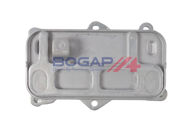 Prekė atitinka OEM kodą: A6541800265