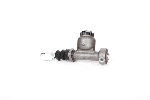 ATE 03.3115-0309.3 Brake Master Cylinder