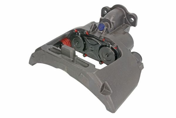 Bromsok Sbp TEQ-BP.003