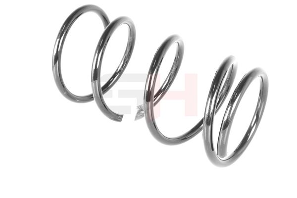 vedru, GH GH-2030552