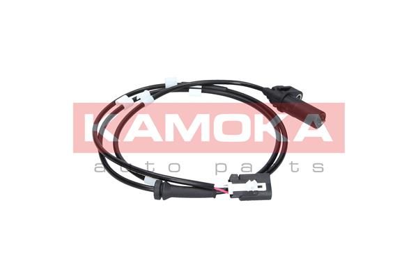 KAMOKA 1060206 Sensor, wheel speed